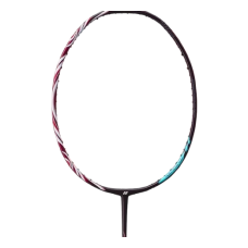 Yonex Astrox 100 ZZ Badminton Racquet (Assorted Colours) Yonex Astrox 100 ZZ Badminton Racquet (Assorted Colours)
