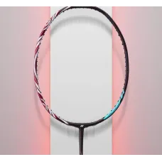 Yonex Astrox 100 ZZ Badminton Racquet (Assorted Colours)