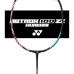 Yonex Astrox 100 ZZ Badminton Racquet (Assorted Colours)