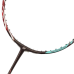 Yonex Astrox 100 ZZ Badminton Racquet (Assorted Colours)