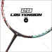 Yonex Astrox 100 ZZ Badminton Racquet (Assorted Colours)