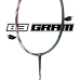 Yonex Astrox 100 ZZ Badminton Racquet (Assorted Colours)