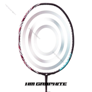 Tennis Racket