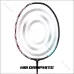 Yonex Astrox 100 ZZ Badminton Racquet (Assorted Colours)