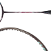 Yonex Astrox 100 ZZ Badminton Racquet (Assorted Colours)