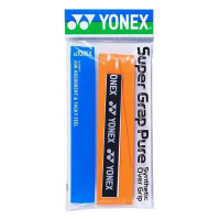 Yonex AC108EX Towel Grip Yonex AC108EX Towel Grip
