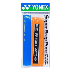 Yonex AC108EX Towel Grip