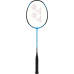 Yonex Voltric 1 DG Slim Badminton Racquet