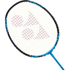 Yonex Voltric 1 DG Slim Badminton Racquet Yonex Voltric 1 DG Slim Badminton Racquet