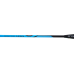 Yonex Voltric 1 DG Slim Badminton Racquet
