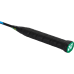 Yonex Voltric 1 DG Slim Badminton Racquet