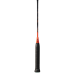 Yonex Astrox 77 Play Badminton Racquet