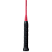 Yonex Astrox 77 Play Badminton Racquet