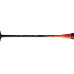 Yonex Astrox 77 Play Badminton Racquet