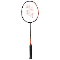 Yonex Arcsaber 11 Play Badminton Racket