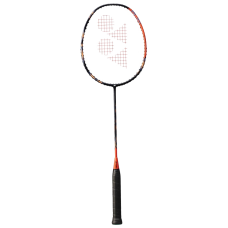 Yonex Arcsaber 11 Play Badminton Racket Yonex Arcsaber 11 Play Badminton Racket