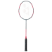 Yonex Astrox 77 Play Badminton Racquet