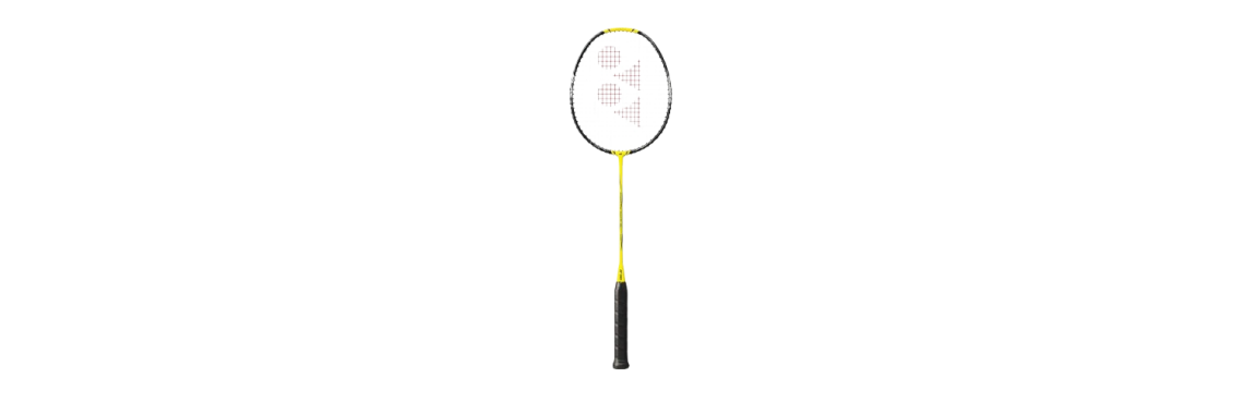Tennis Racket