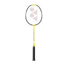 Yonex Nanoflare 1000 Play Badminton Racquet