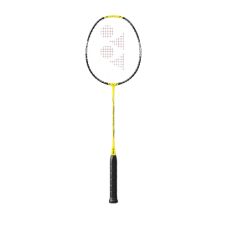 Yonex Nanoflare 1000 Play Badminton Racquet Yonex Nanoflare 1000 Play Badminton Racquet