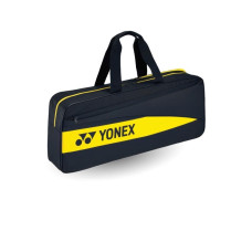 Yonex Club Tournament Bag VA Edition (BA52531VEX)