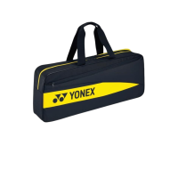 Yonex Club Tournament Bag VA Edition (BA52531VEX) Yonex Club Tournament Bag VA Edition (BA52531VEX)