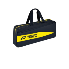 Yonex Club Tournament Bag VA Edition (BA52531VEX)