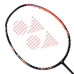 Yonex Astrox 77 Play Badminton Racquet