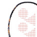 Yonex Astrox 77 Play Badminton Racquet