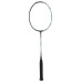 Yonex Astrox 100 ZZ VA Edition Badminton Racquet