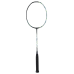 Yonex Astrox 100 ZZ VA Edition Badminton Racquet
