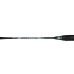 Yonex Astrox 100 ZZ VA Edition Badminton Racquet