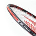 Yonex Arcsaber 11 Play Badminton Racket