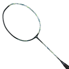 Yonex Astrox 100 ZZ VA Edition Badminton Racquet Yonex Astrox 100 ZZ VA Edition Badminton Racquet