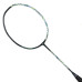 Yonex Astrox 100 ZZ VA Edition Badminton Racquet
