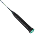 Yonex Astrox 100 ZZ VA Edition Badminton Racquet