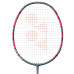 Yonex Arcsaber 11 Play Badminton Racket