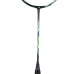 Yonex Astrox 100 ZZ VA Edition Badminton Racquet