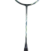 Yonex Astrox 100 ZZ VA Edition Badminton Racquet