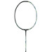 Yonex Astrox 100 ZZ VA Edition Badminton Racquet