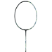 Yonex Astrox 100 ZZ VA Edition Badminton Racquet