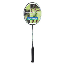 Yonex Astrox 100 ZZ VA Edition Badminton Racquet