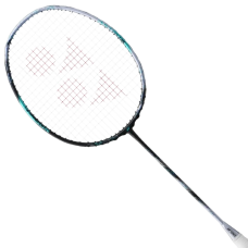 Yonex Astrox 88D Pro (3rd Gen) Badminton Racquet Yonex Astrox 88D Pro (3rd Gen) Badminton Racquet