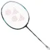 Yonex Astrox 88D Pro (3rd Gen) Badminton Racquet