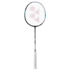 Yonex Astrox 88D Pro (3rd Gen) Badminton Racquet
