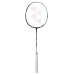 Yonex Astrox 88D Pro (3rd Gen) Badminton Racquet Yonex Astrox 88D Pro (3rd Gen) Badminton Racquet