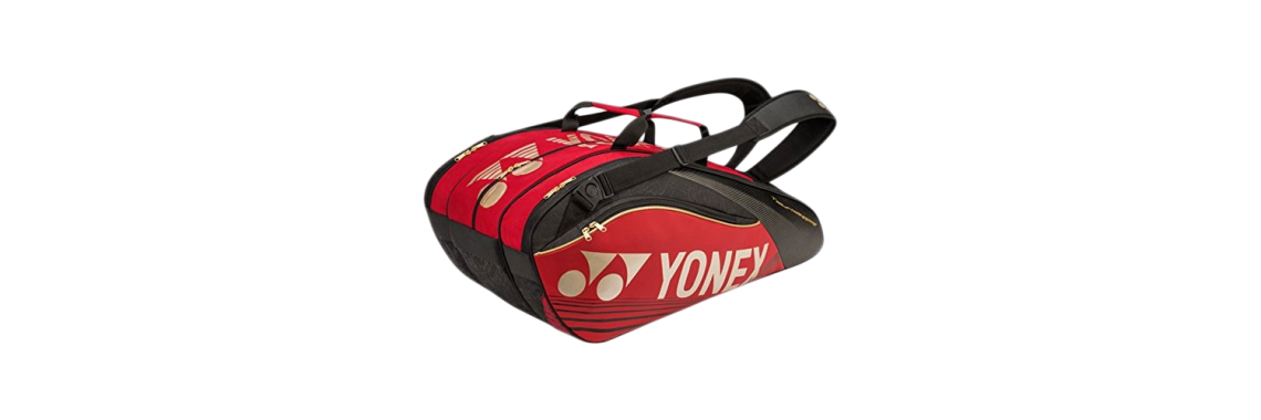 Tennis Bag