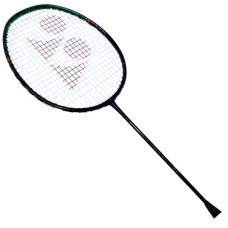 Yonex Astrox 99 Play (3rd Gen) Badminton Racquet