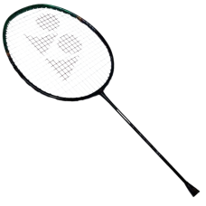 Yonex Astrox 99 Play (3rd Gen) Badminton Racquet Yonex Astrox 99 Play (3rd Gen) Badminton Racquet