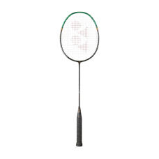 Yonex Astrox 99 Pro (3rd Gen) Badminton Racquet Yonex Astrox 99 Pro (3rd Gen) Badminton Racquet